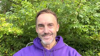 Clearing your Energies and Timelines