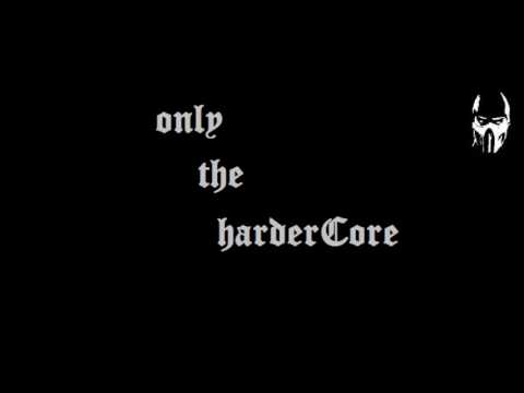 Neophyte, Tieum & Rob Gee  -    Coming at you strong (General Destruction's Vernietigende Riemiks)