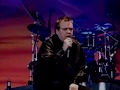 Meat Loaf Legacy - RARE - Only When I feel LIVE 2005