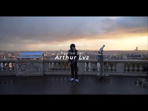 LA - F - APPEL MASQUÉ 9