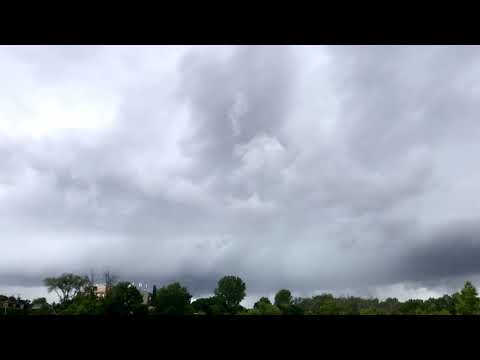 Marianne Mille Maurice Dulac - Fais Moi Un Ciel Bleu