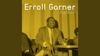 Stompin&#39; at the Savoy