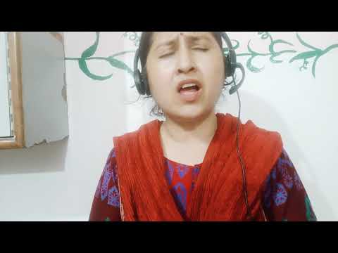 Shubha Dixit Mile ho tum Humko