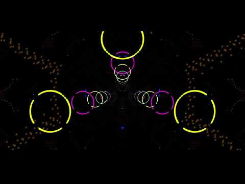 Chris Chambers(Deftcom mix)