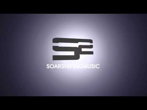 Audio Push - I Like It ft. K Roosevelt (Come As You Are)