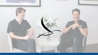 Canadian Hair Transplant Centre