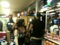 late nite hood shit lol late nite hood shit lol