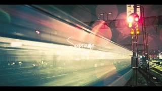 Jeremih - Rated R (The Masterpiece) [Bear//Face Bootleg Edit]