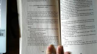 The Book Thief 7 gameplay video by alexisglong, 21:14 duration