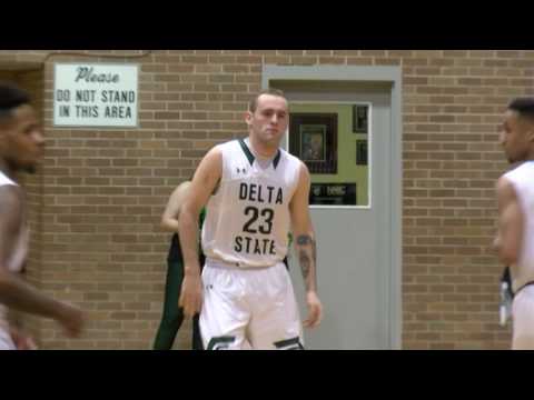 NABC Highlights of Devin Schmidt