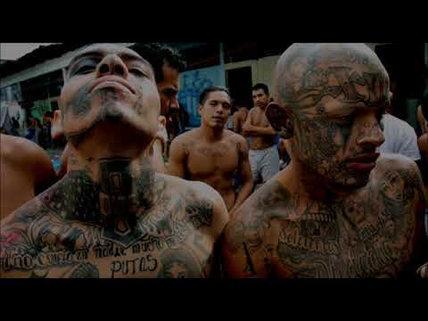 HAZZLA --- SOLANG DU KANNST