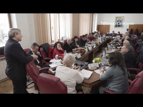 Despre Școala De Dans Monique