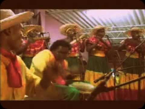 Memoria de Justino - Socavon