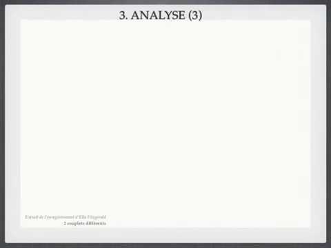 comment construire son dossier d'histoire des arts