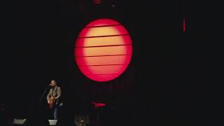 Jorge Drexler - Milonga del moro judio