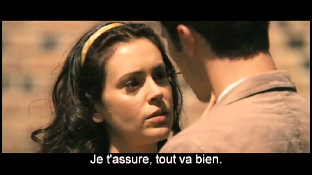 Miniature de la vidéo Pathology du film Pathology