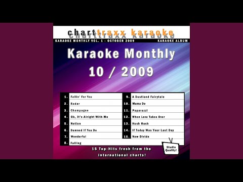 download lagu mp3 mp4 Karaoke In The Style Of The Killers Vol 1, download mp3 Karaoke In The Style Of The Killers Vol 1 free downloadn, video klip Karaoke In The Style Of The Killers Vol 1