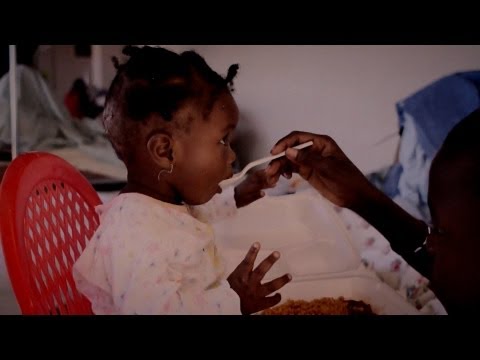 Donelo - Nou Pa Pe (Promo Video)