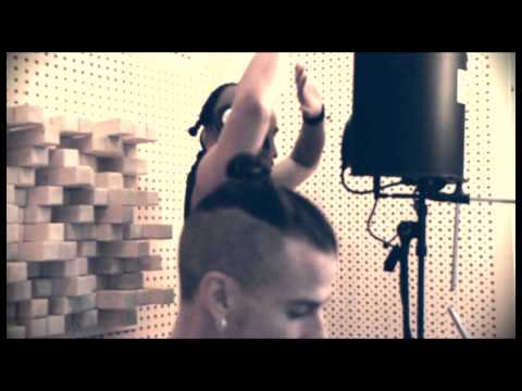 Vincent Vega feat. Max Magnum - You Should Know