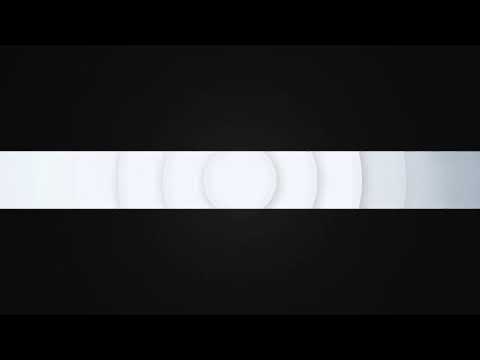 LEGACALCIO8 STAGIONE 21/22 SERIE A2: OLIVETO SABINO - SIEMPRE AMIGOS