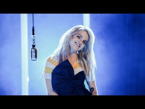 55. KFPP w Opolu – "Od Opola do Opola" – Zwiastun koncertu