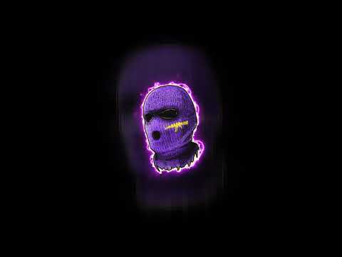 [FREE] Freestyle Type Beat - "Gang" | Free Type Beat 2021| Rap Trap Instrumental