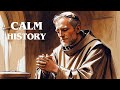A Monk S Diary In The Middle Ages Silence Prayer And Solitude BORING HISTORY FOR SLEEP