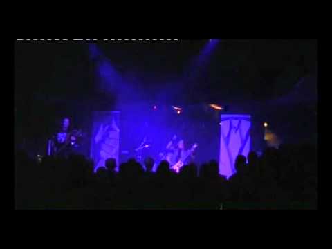 Menhir - Čas už nevrátíš