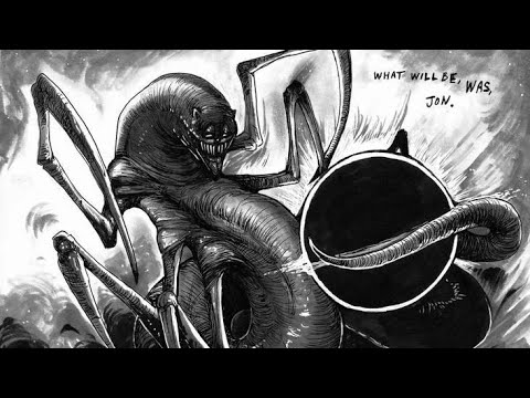 O universo é minha lasanha - Gorefield edit #Gorefield#foryou#capcut#edit#alightmotion