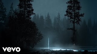 NURKO, Kyle Hume - Save Me (From Myself) Acoustic [Official Visualizer]