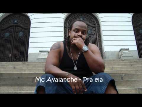 download lagu mp3 mp4 Avalanche Mc, download lagu Avalanche Mc gratis, unduh video klip Avalanche Mc