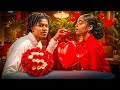 The Way To A Women S Heart Kinigra Deon