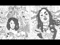 Speedy J Trails Original Mix