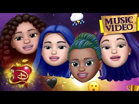 download lagu mp3 mp4 Music Emoji, download lagu Music Emoji gratis, unduh video klip Music Emoji