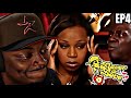OMG THE CHICKEN....... | Tray Reacts To Flavor of Love Season 1: Episode 4