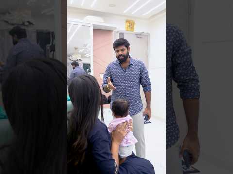 పాప తో shopping కి పోదాం అని మా ఆయన తో గొడవ 🥲🥲🥲