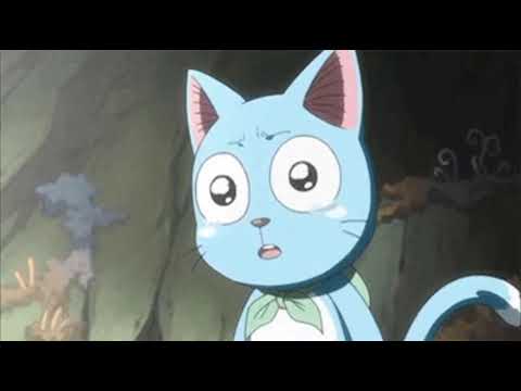 Armada - Hargai Aku | Slowed + Reverb