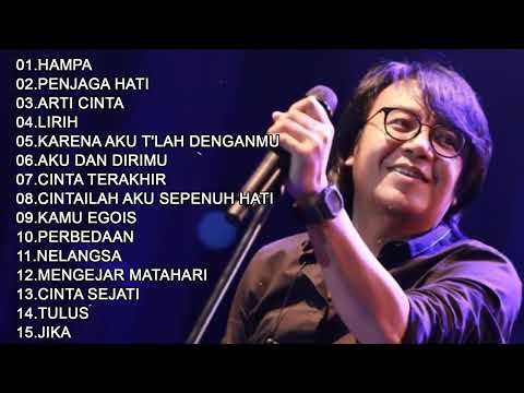 Ari Lasso -  Kompilasi