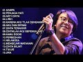 Ari Lasso - Full Album - Tanpa Iklan - Kompilasi