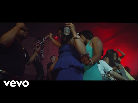 J. Stalin - Weirdo ft. Lil June