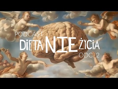 Michał Hapon-17