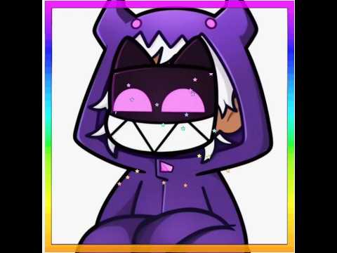 Vou pegar vc ou sua amiga?#shorts