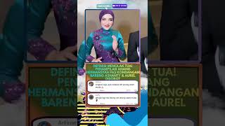 Download lagu Kalo aku sih yes mas anang #trend #dance #ananghermansyah #ashanty mp3 Download lagu Kalo aku sih yes mas anang #trend #dance #ananghermansyah #ashanty mp3