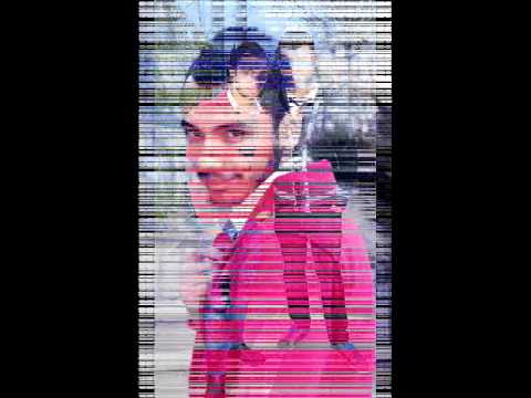 Tugay Durukan [Haksızlık] 2013 (Durukan Beatz)