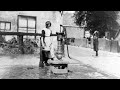 Geschiedenis van Urk: drinkwater op een eiland