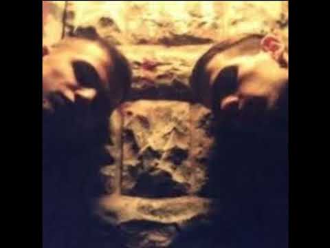 Video thumbnail for Çığlık Hedefte