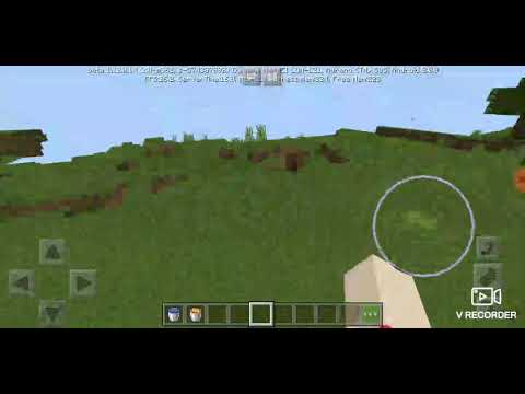 SINIRSIZ ELMAS FABRIKASI😱😱😱😱