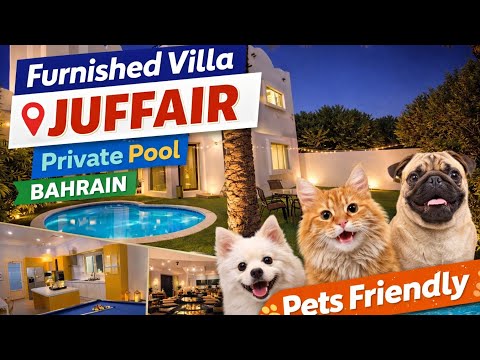 Property video thumbnail