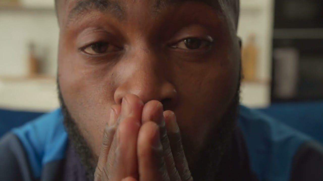 Not All DUI Lawyers are Created Equal