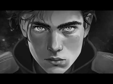 Plazma •  All The Colors Of The Rainbow (lyric video)